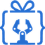 Tada Bot